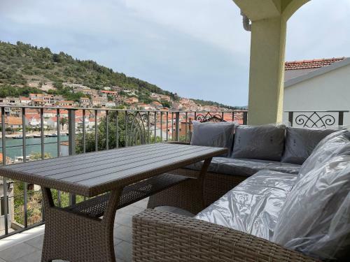 Apartamento Villa 4 Princesses