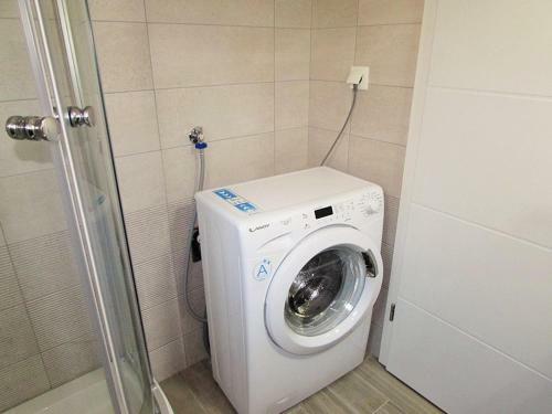 Apartamento Villa 4 Princesses