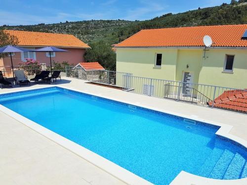 Apartamento Villa 4 Princesses