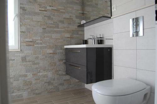 Apartamento Villa 4 Princesses