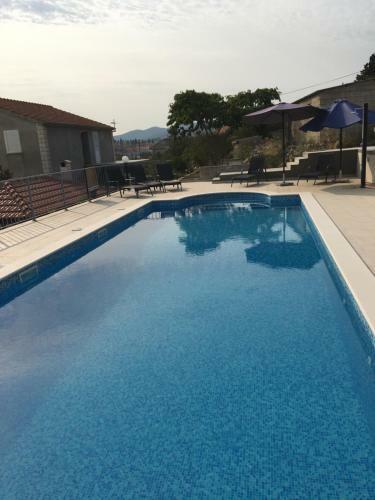 Apartamento Villa 4 Princesses