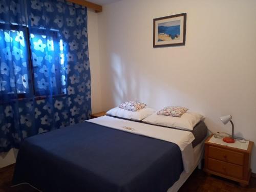 Villa Aquamare****