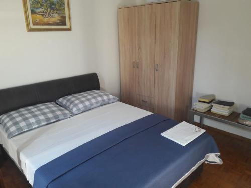 Villa Aquamare****