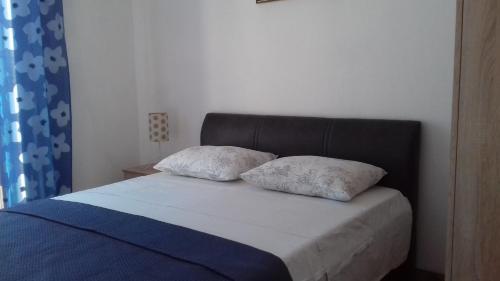 Villa Aquamare****