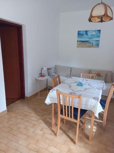 Villa Aquamare****