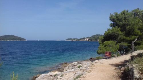 Villa Aquamare****