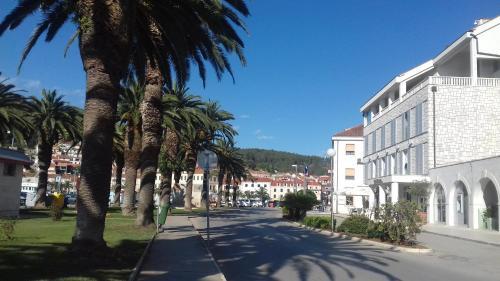 Villa Aquamare****
