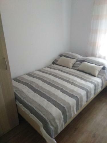 Apartment Marija