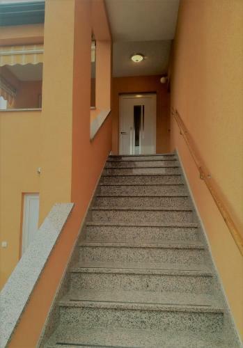 Apartment Marija
