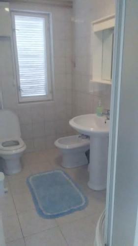 Apartment Marija