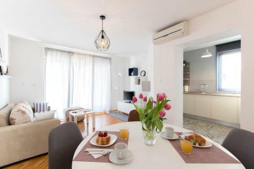 Apartamento App Lov