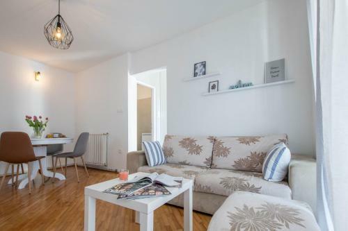 Apartamento App Lov