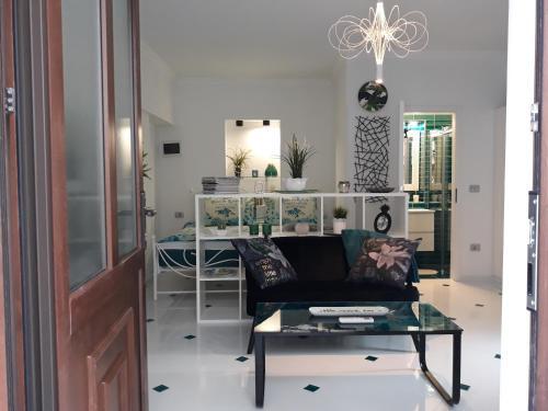 Apartamento App Paris 5