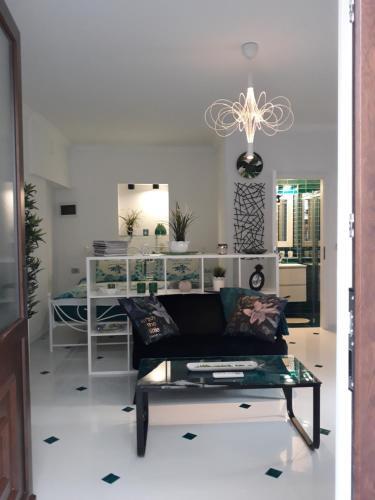 Apartamento App Paris 5