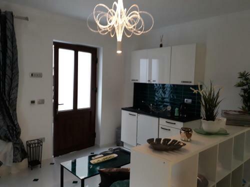 Apartamento App Paris 5