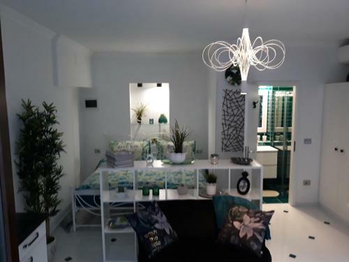 Apartamento App Paris 5