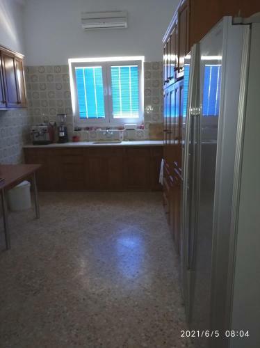 Psathi Kimolos