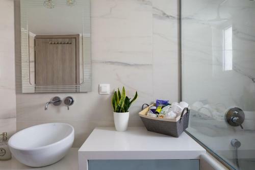 Apartamento E&g Relax Homes-g