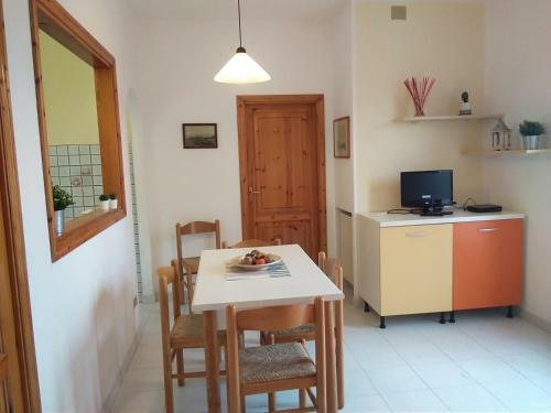 Casa Barbara