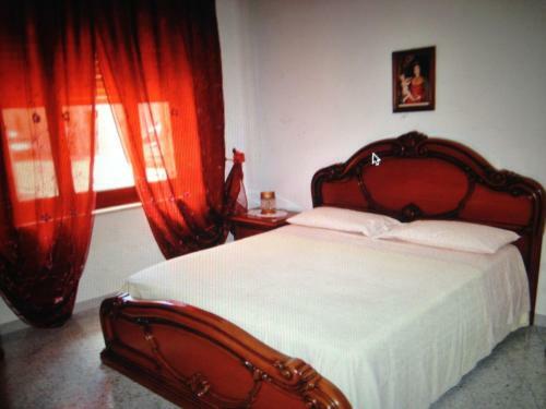 Myhome