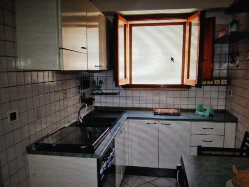 Myhome