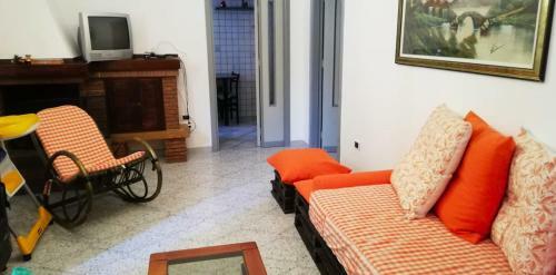 Myhome
