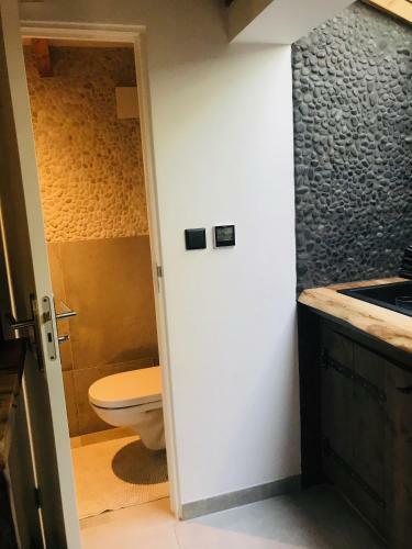 De Jagershut Schoorl