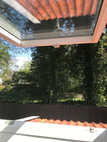 De Jagershut Schoorl