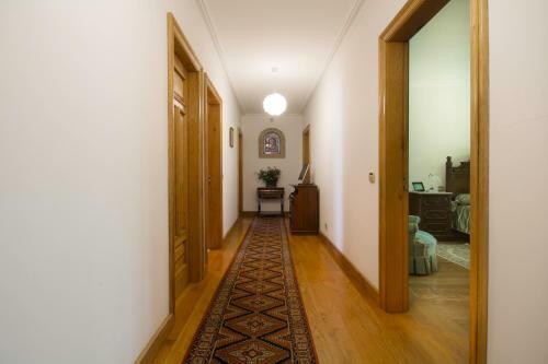 Gi�o - Porto Green&pool Villa