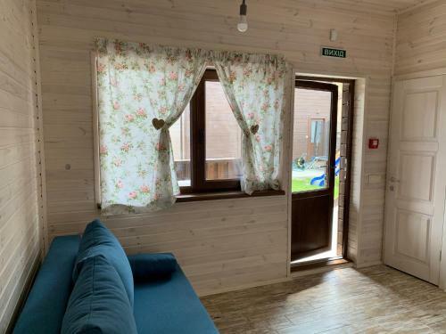 Apartamento ?????