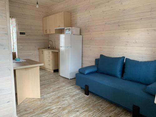 Apartamento ?????