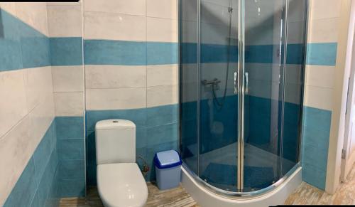 Apartamento ?????