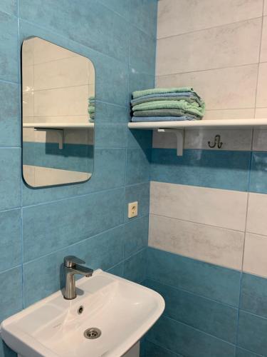 Apartamento ?????