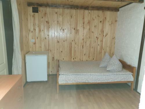 Hostal ???????