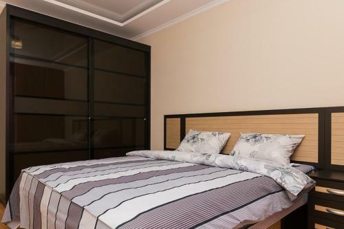 Apartamento 14/3 ?????? ??????'???