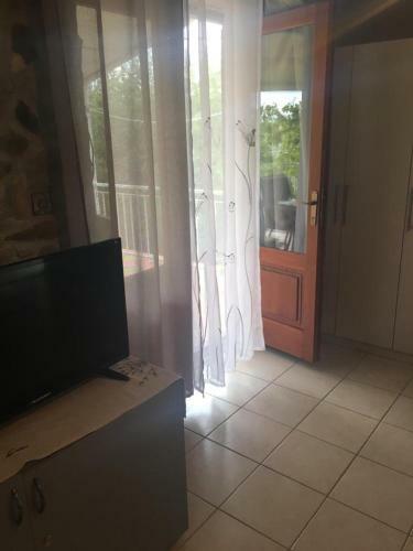Apartamento Smilje