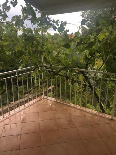 Apartamento Smilje