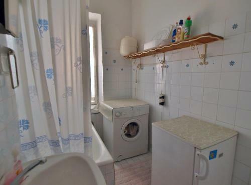 Hostal Guest House Ribaric