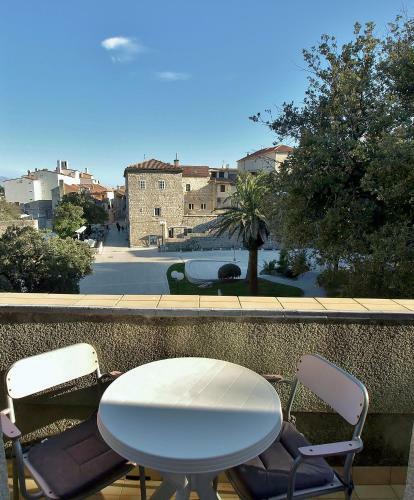 Hostal Guest House Ribaric