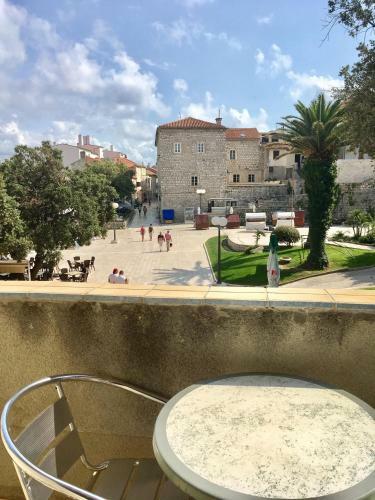 Hostal Guest House Ribaric