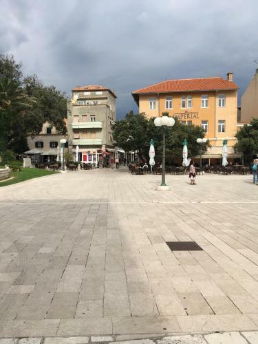 Hostal Guest House Ribaric