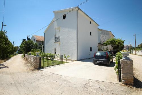 Apartmani Ivana 2