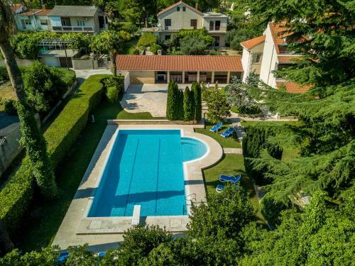 Luxury Villa Vesna