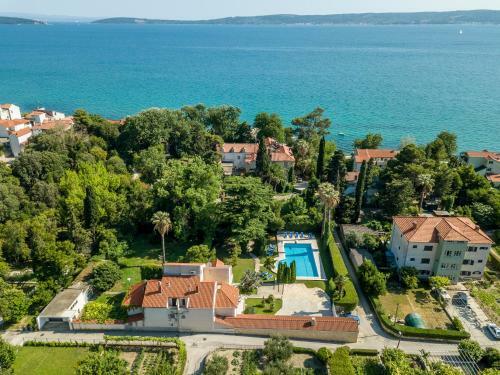 Luxury Villa Vesna