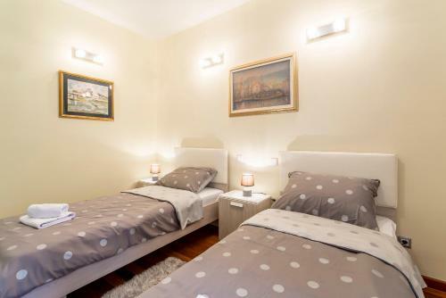 Luxury Villa Vesna