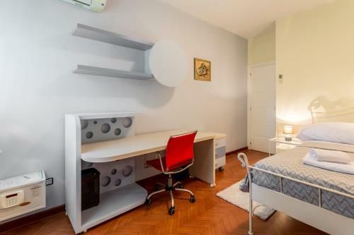 Luxury Villa Vesna