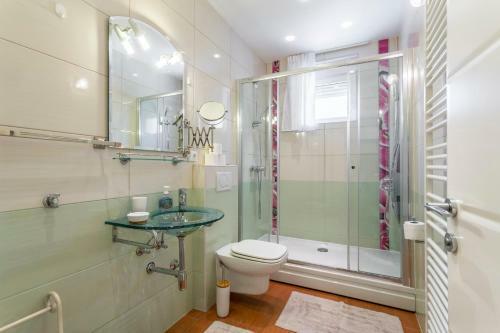 Luxury Villa Vesna