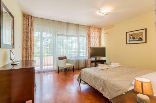 Luxury Villa Vesna