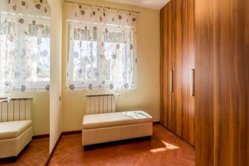 Luxury Villa Vesna