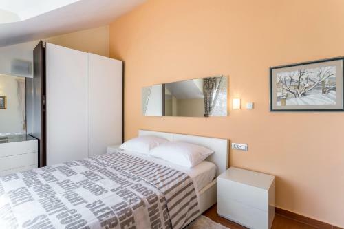 Luxury Villa Vesna